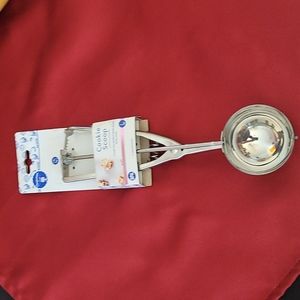 🍪Cookie Dough Scoop